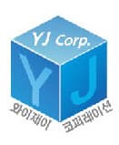YJ Corporation